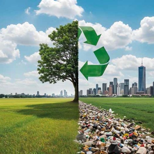 Plastic Bans Could Strain Industry