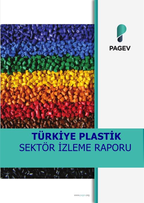 2026 OCAK - MART PLASTİK SEKTÖR İZLEME RAPORU