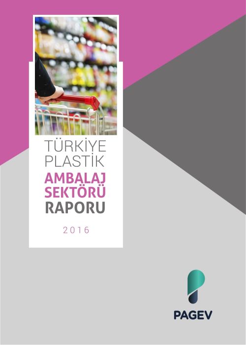 2026 0CAK - MART TÜRKİYE PLASTİK AMBALAJ SEKTÖR İZLEME RAPORU