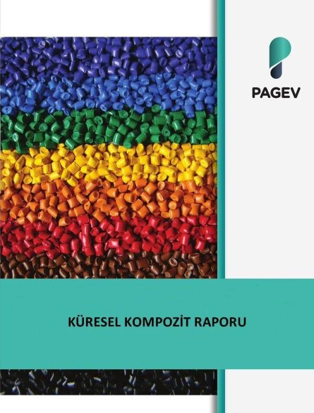 KÜRESEL KOMPOZİT RAPORU