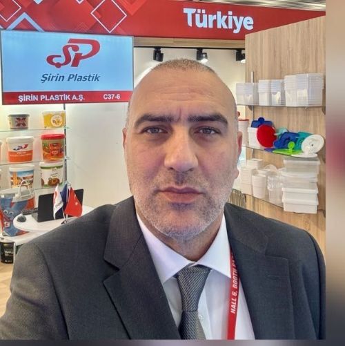 MEHMET ÇOKKEÇECİ