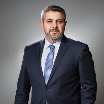 ADNAN BADUK