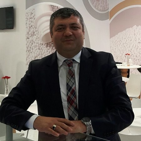 ÖZGÜR BAYKAL