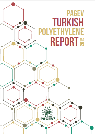Turkey Polyethylene Report 2015