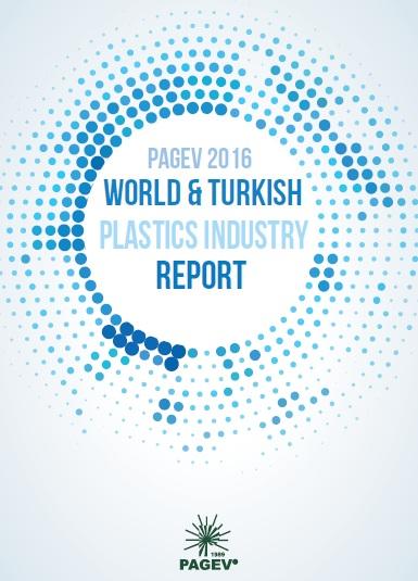 World & Turkey Plastic Industry Follow up Report 2015
