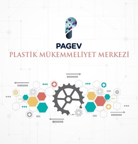 PAGEV Plastik Mükemmeliyet Merkezi Nedir?