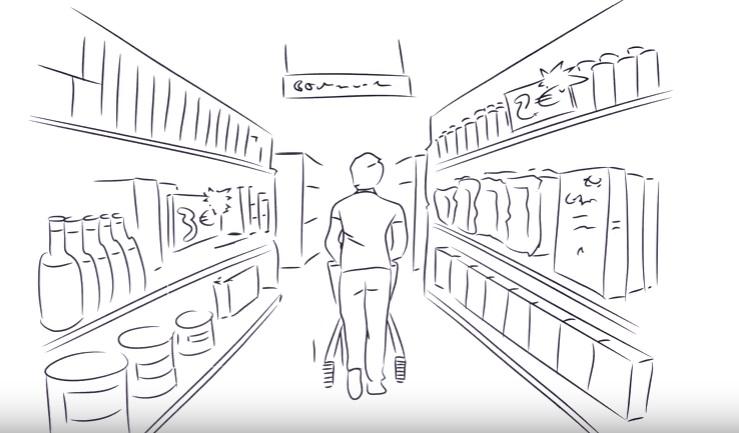 PAGEV Plastik Gıda Ambalajlarının Yararları Kısa Filmi
