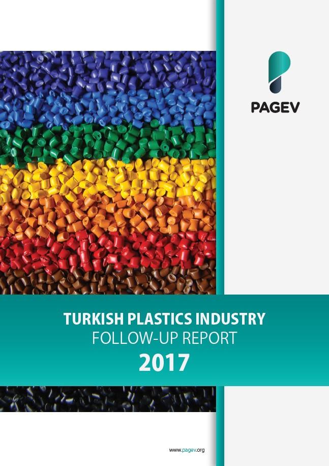 Turkish Plastics Industry Follow-Up Report 2017/9 Months (with year-end estimation)