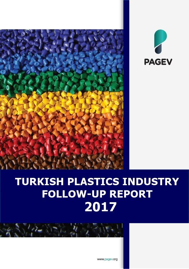 Turkish Plastics Industry Follow-Up Report 2017