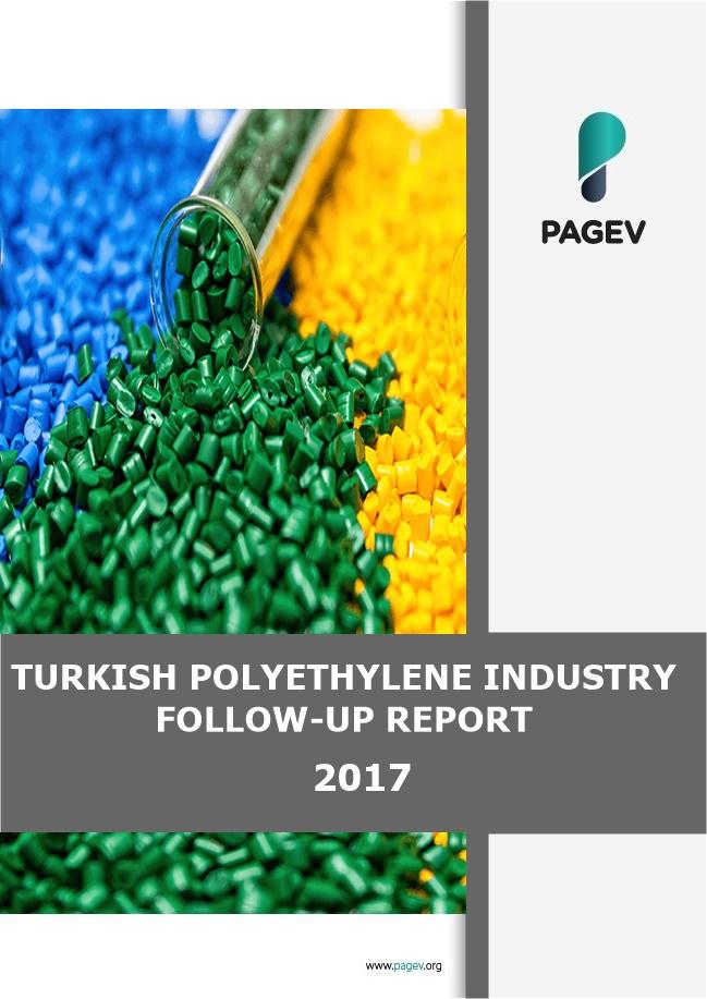 Turkish Polyethylene Industry Follow-Up Report 2017