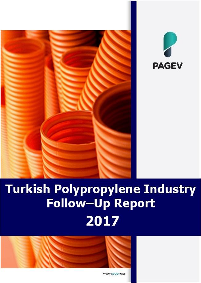 Turkish Polypropylene Industry Follow-Up Report 2017