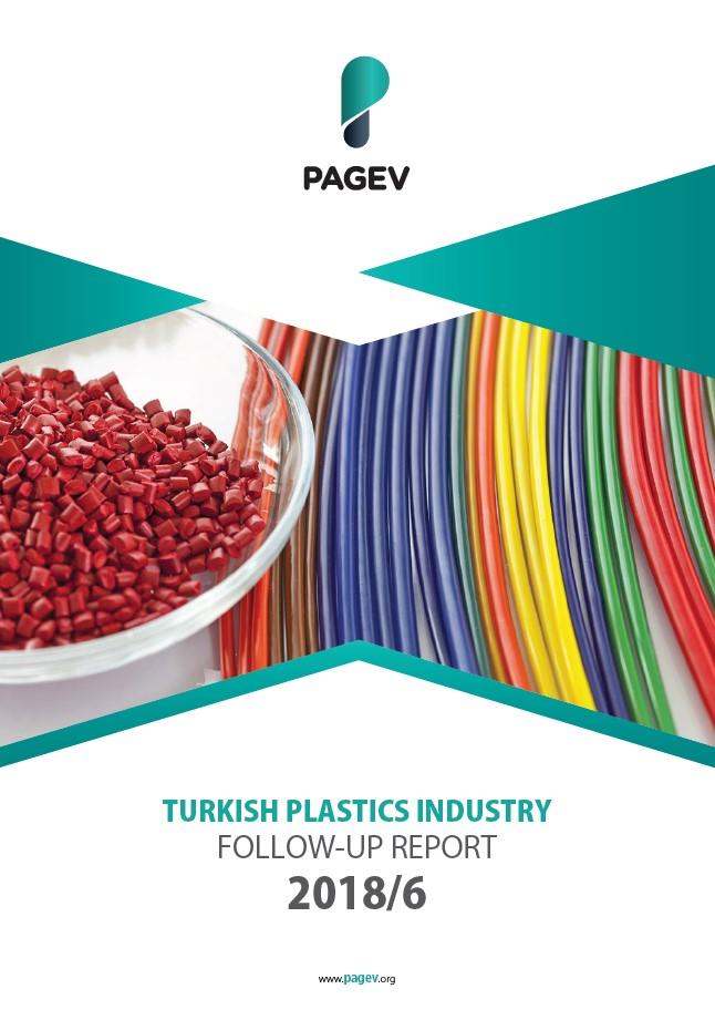 Turkish Plastics Industry Follow-Up Report 2018/6 Months