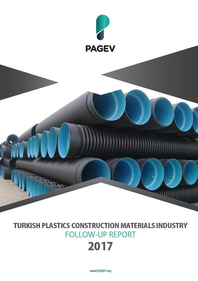 Turkish Plastics Construction Materials Industry Follow-Up Report 2017