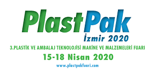 PlastPak İzmir 2020