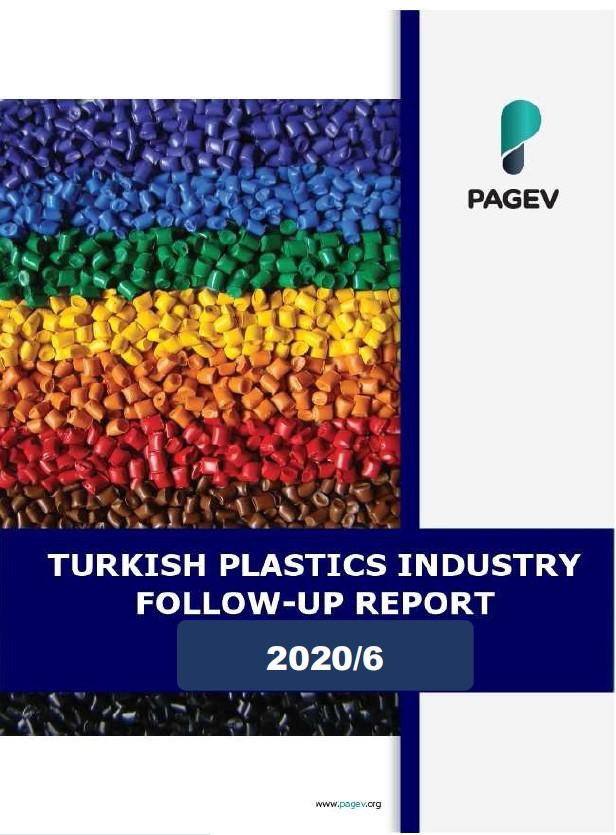 Turkish Plastics Industry Follow-Up Report 2020/6