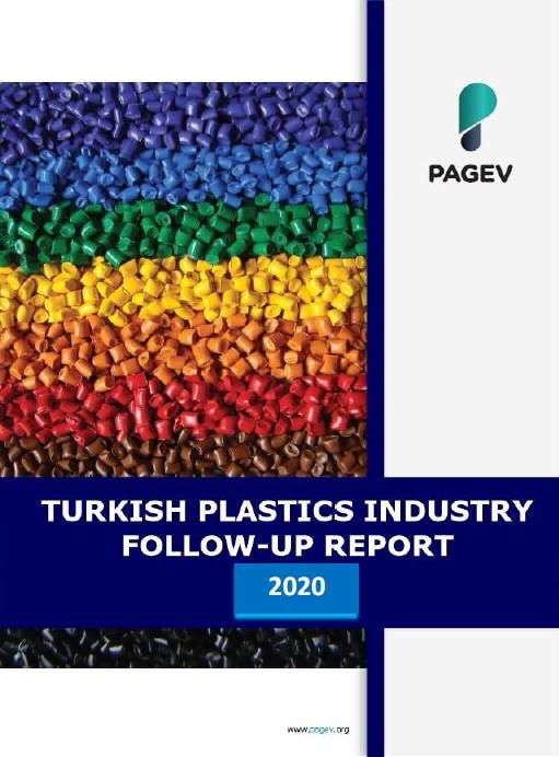 Turkish Plastics Industry Follow-Up Report 2020